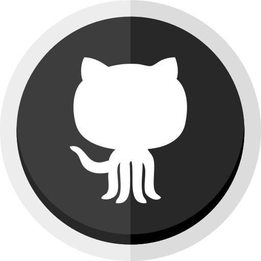 OctoCat Image